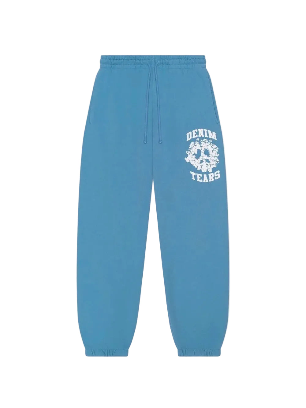 Denim Tears U Sweatpants