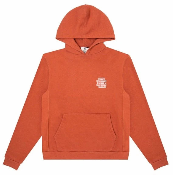 Eric Emanuel Hoodie