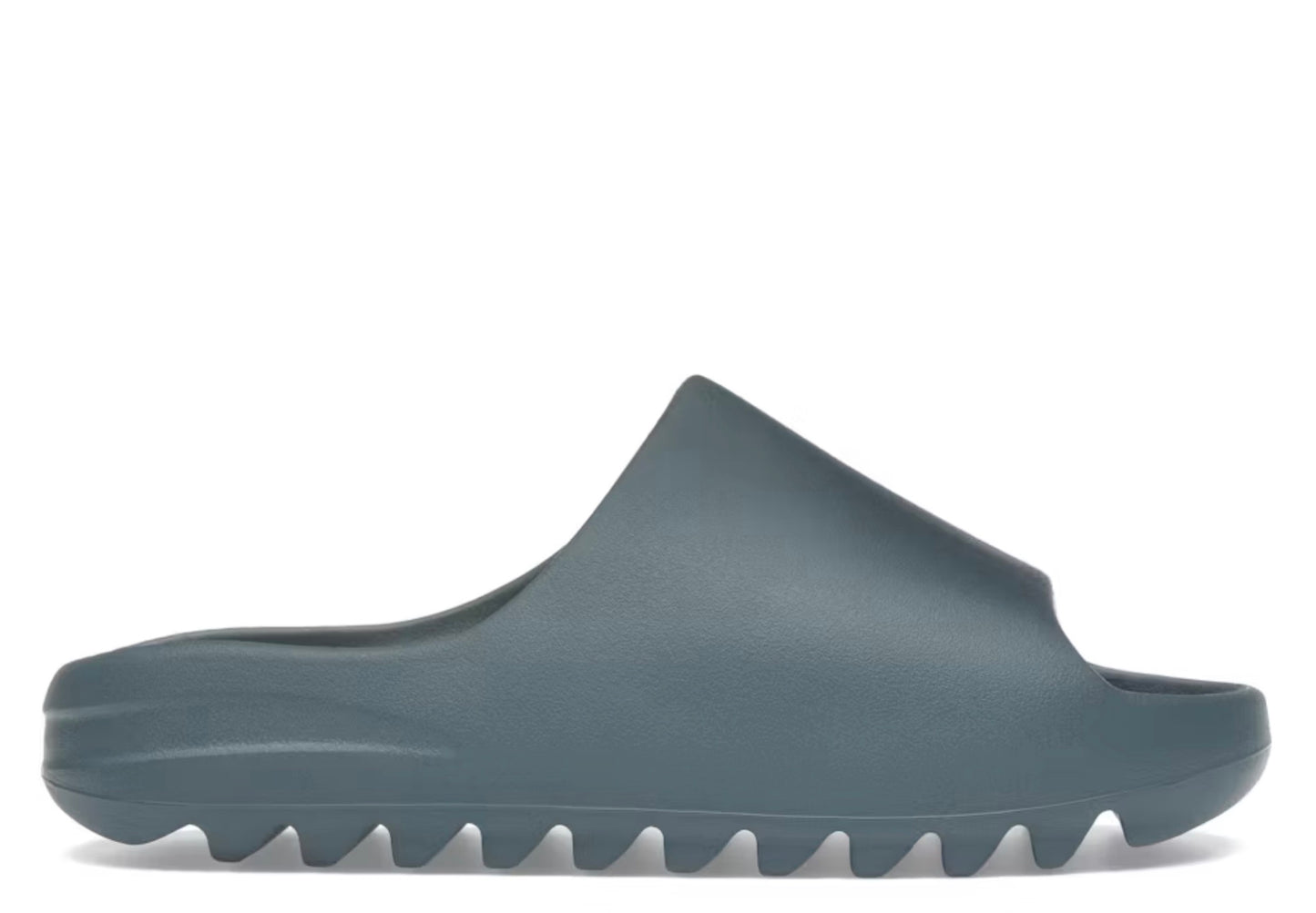 Adidas Yeezy Slide "Slate Marine"