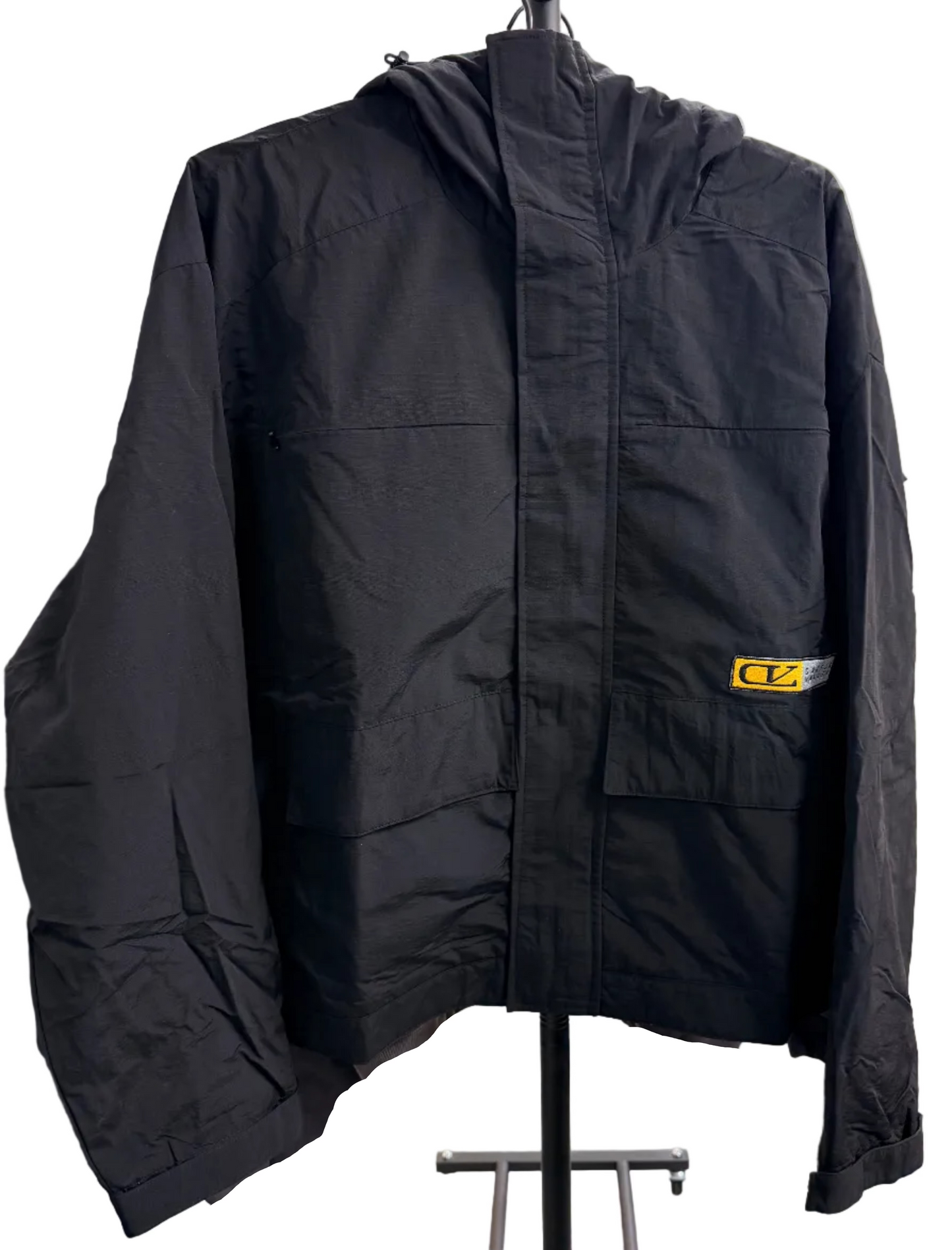 Cactus Valley Xplor Jacket