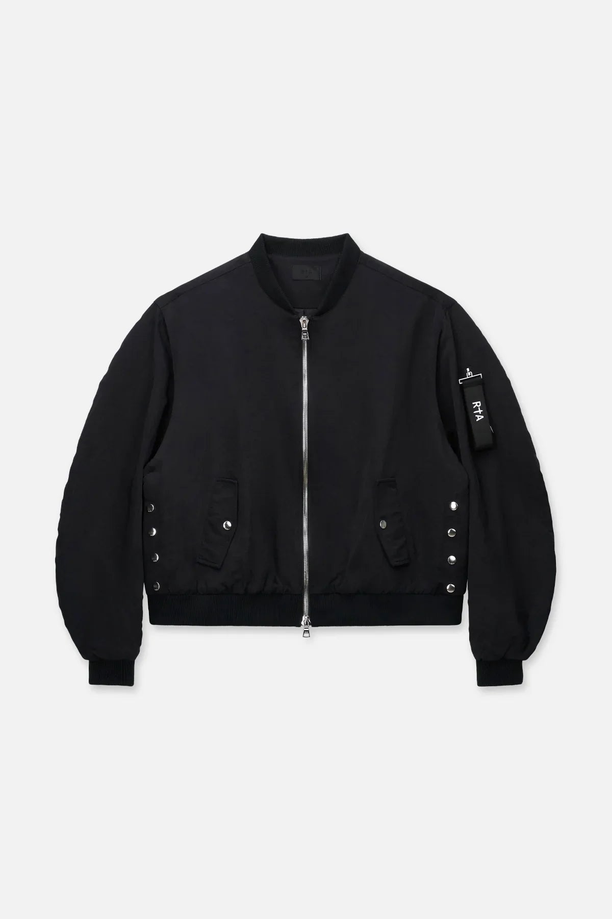 RTA Mud Diego Jacket