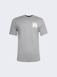 Amiri Core Logo T-Shirt