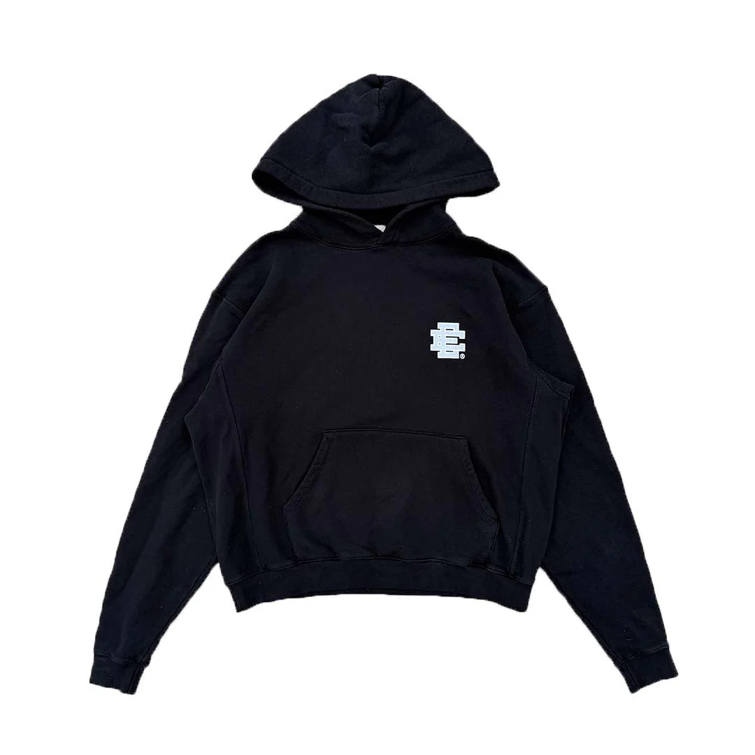 Eric Emanuel Hoodie
