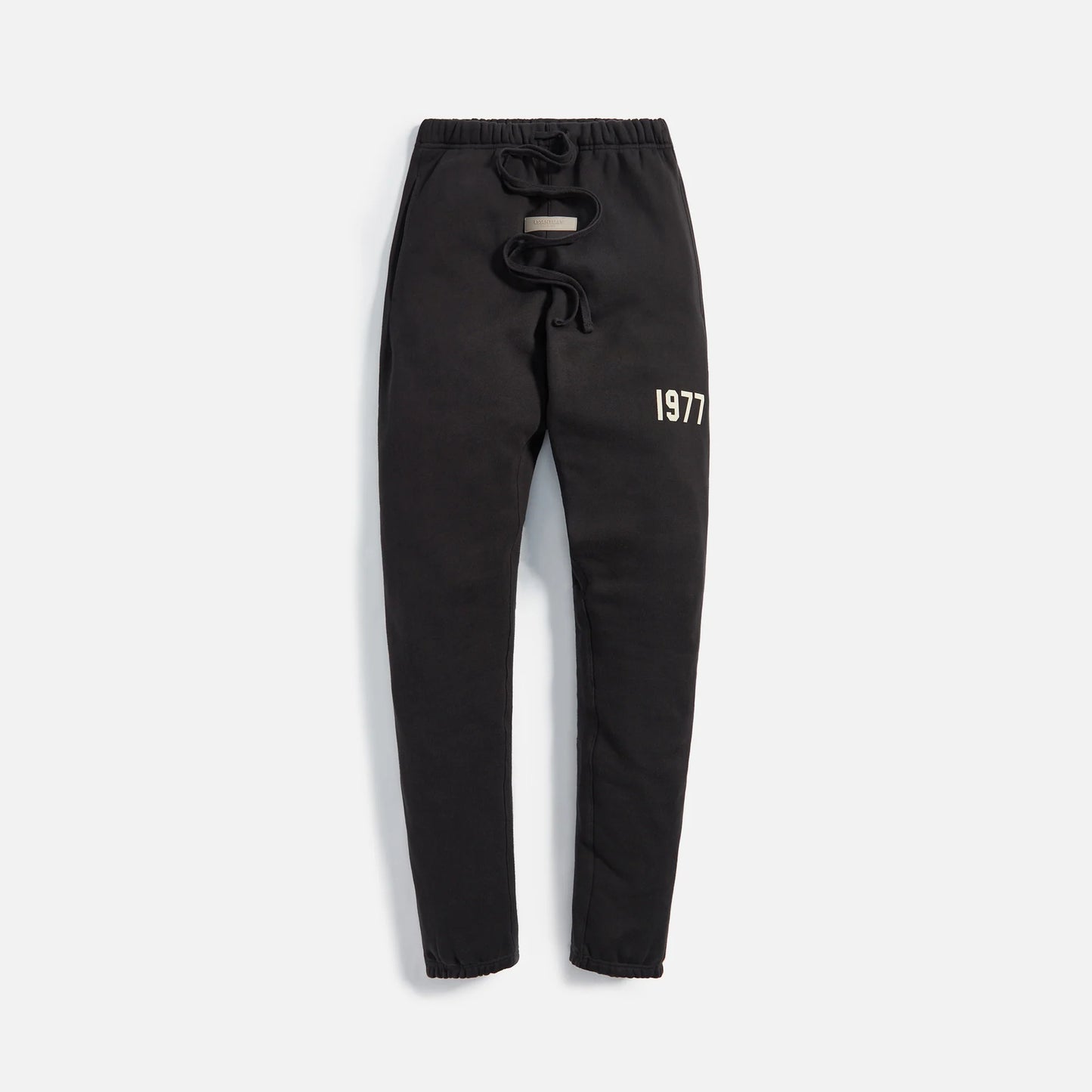 Essentials Fear of God Sweatpants 1977