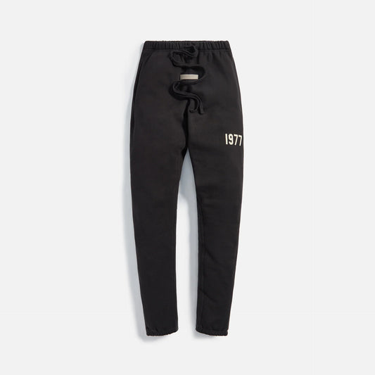 Essentials Fear of God Sweatpants 1977