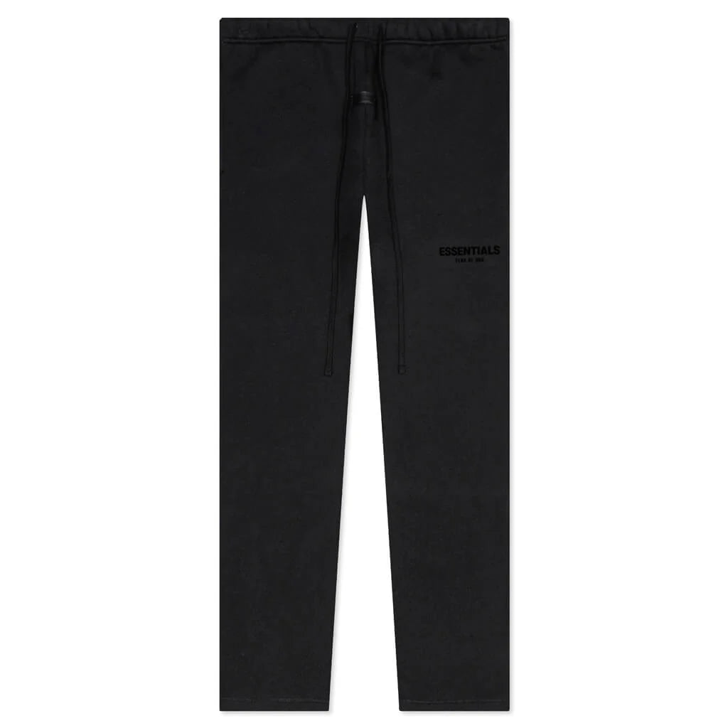 Essentials Fear of God Limo Sweatpants