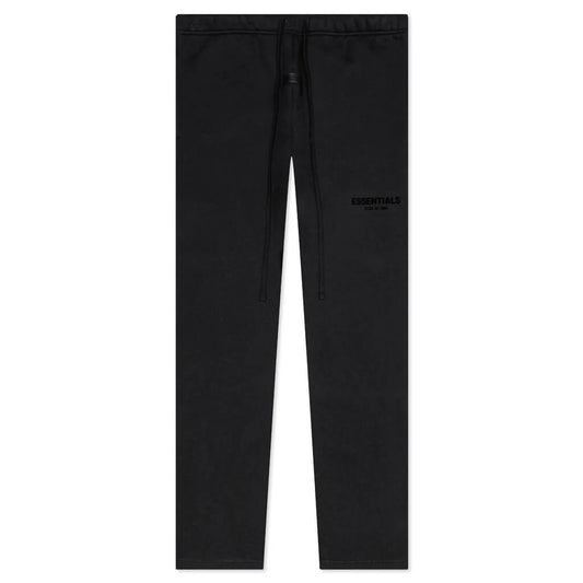 Essentials Fear of God Limo Sweatpants