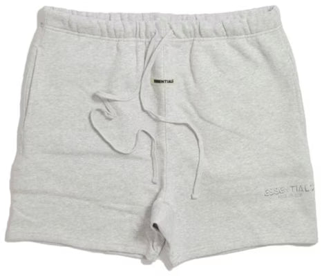 Essentials Fear of God Sweat Shorts