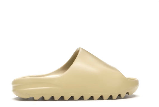 Adidas Yeezy Slide "Bone"