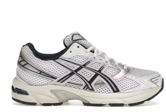 Asics Gel Kayano-14 "White Midnight"