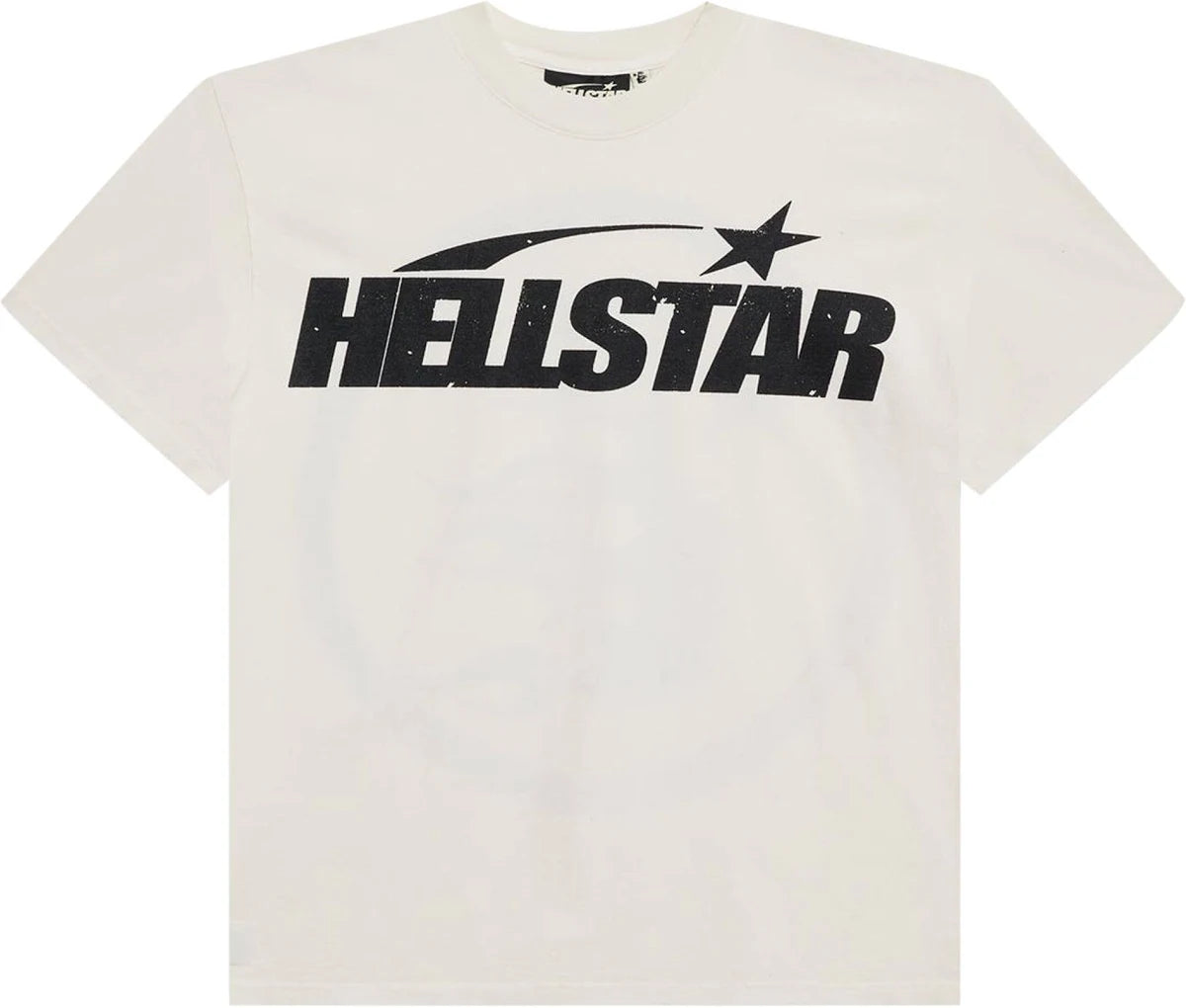 Hellstar Classic T-Shirt