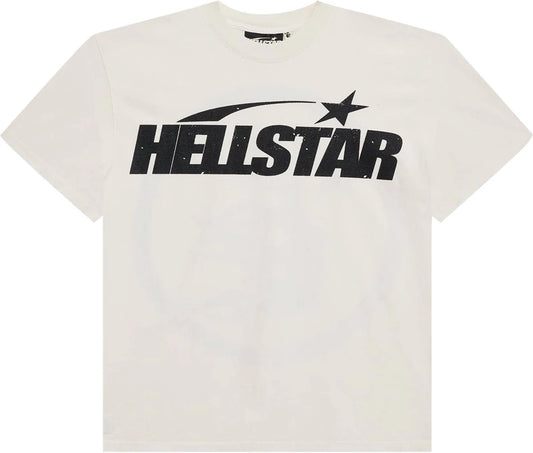 Hellstar Classic T-Shirt