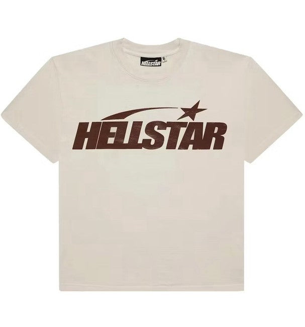 Hellstar Classic T-Shirt