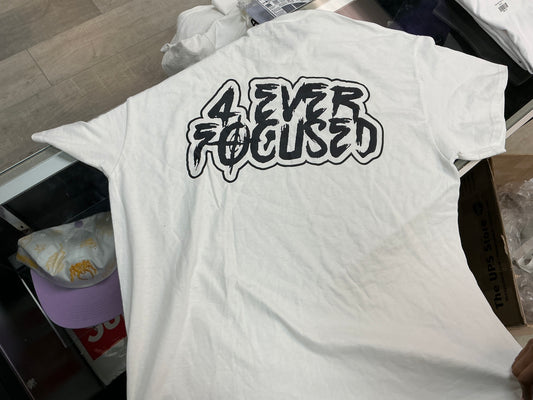 4EF Tee