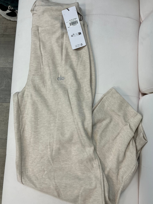 Alo Tan Sweats
