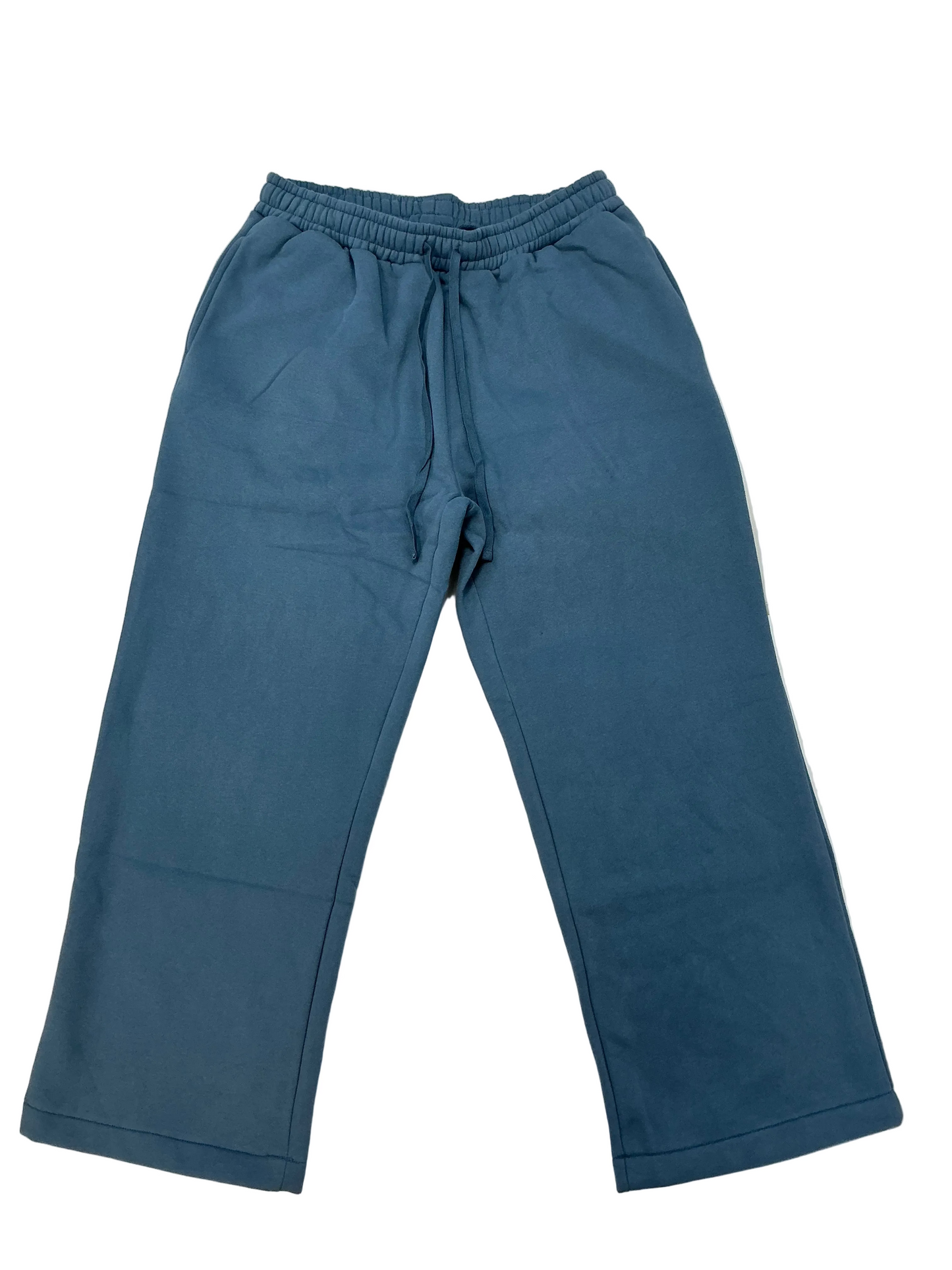 Superline Sweatpants “Carolina Blue”