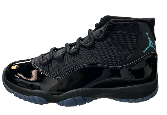 Air Jordan 11 Retro "Gamma"