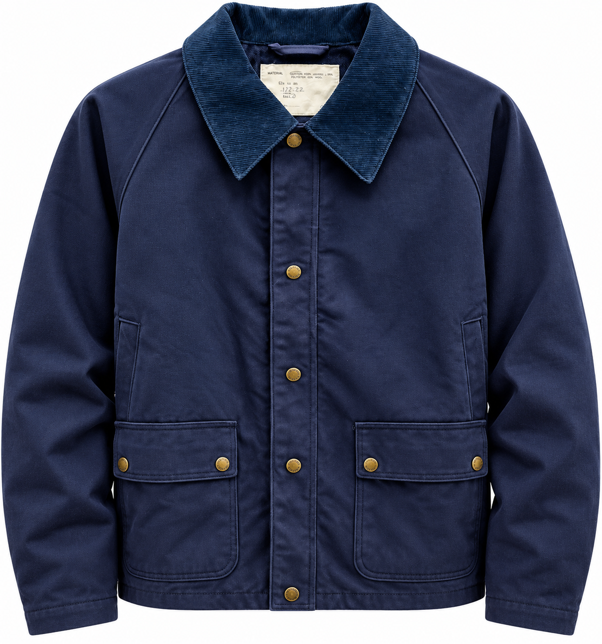 OTD Northern Sky Jacket