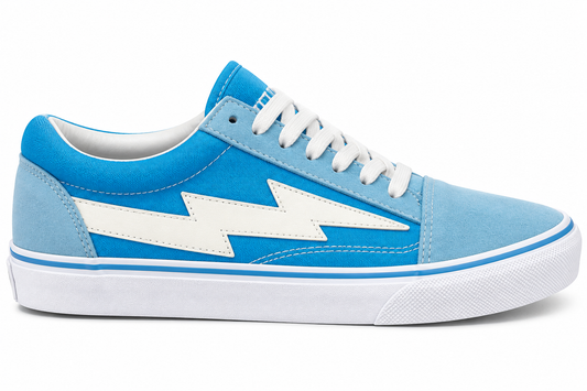 Vans Revenge x Storm "Powder Blue"