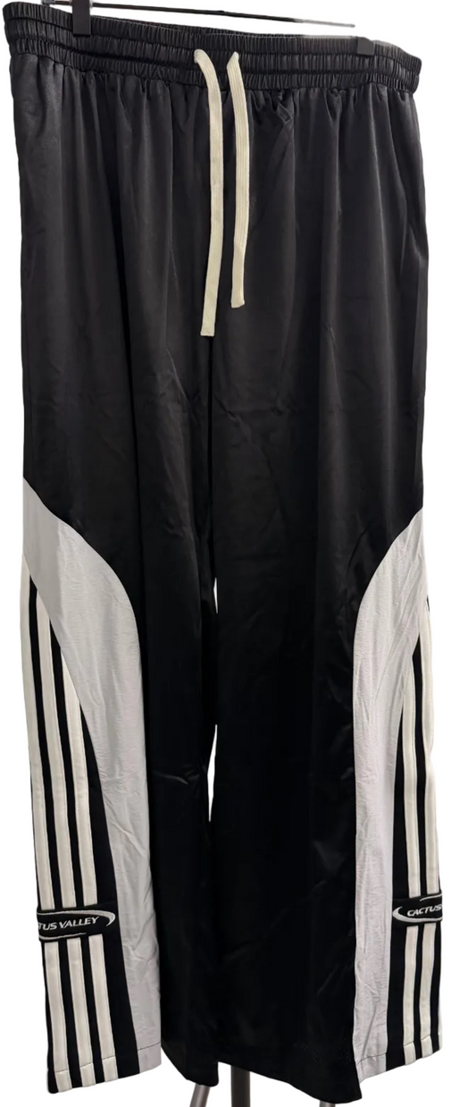 Cactus Valley Quad Striped Sweats