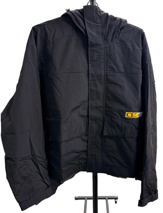 Cactus Valley Xplor Jacket