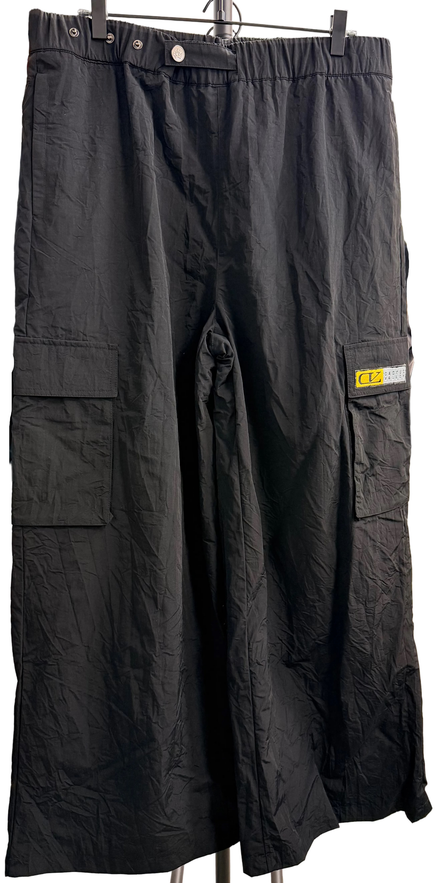Cactus Valley Xplor Pants