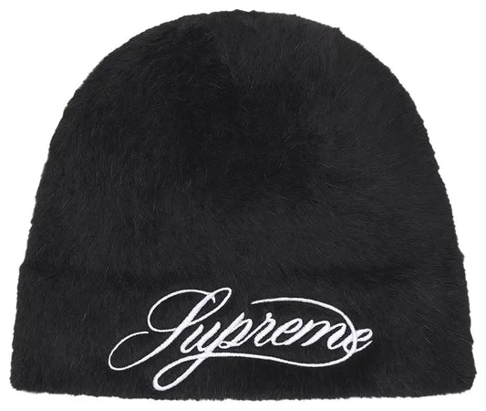 Supreme Kangol Furgora Script Beanie