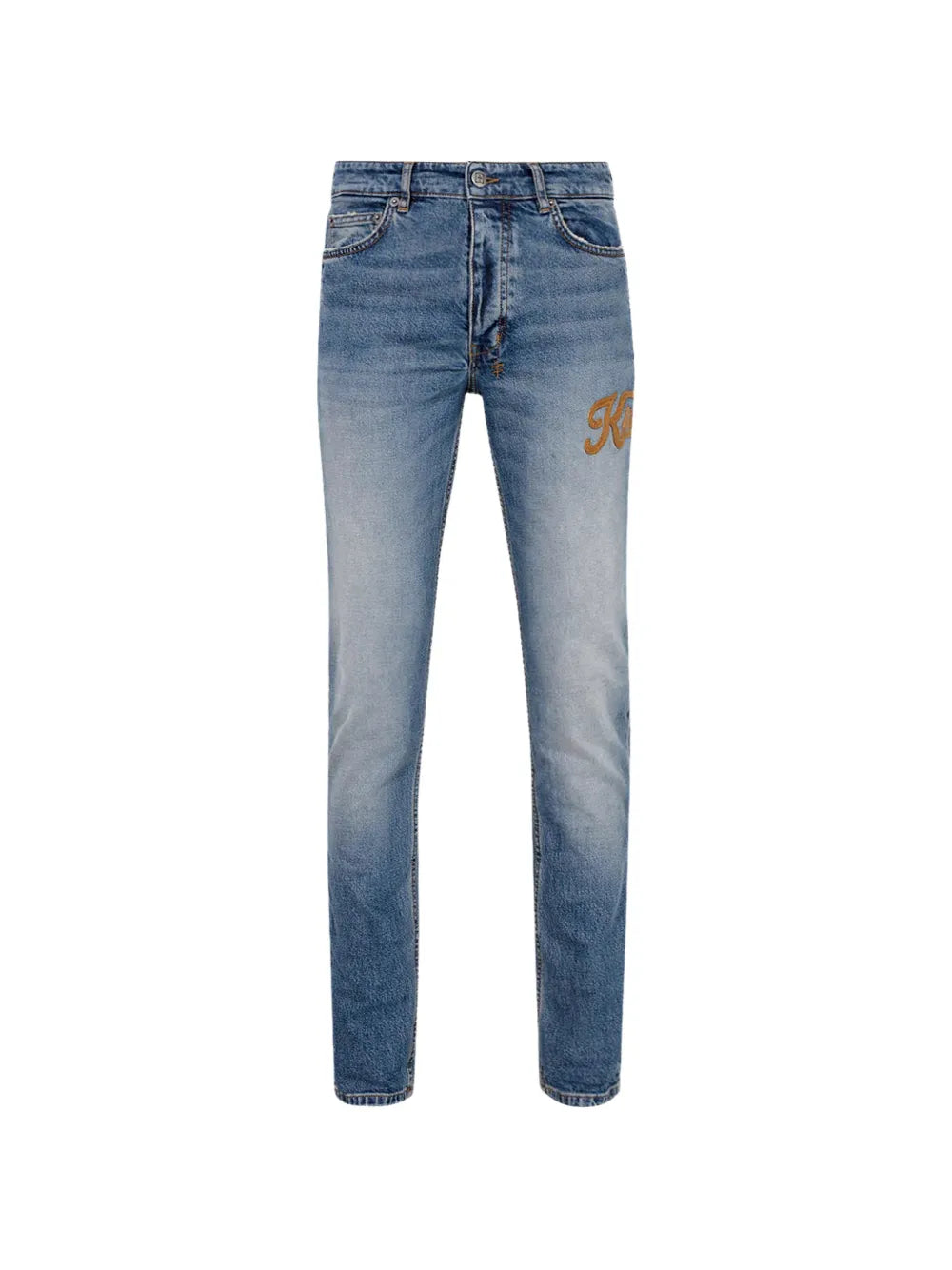 Ksubi Chitch Relik