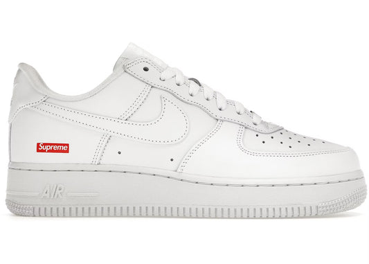 Supreme Air Force 1 Low
