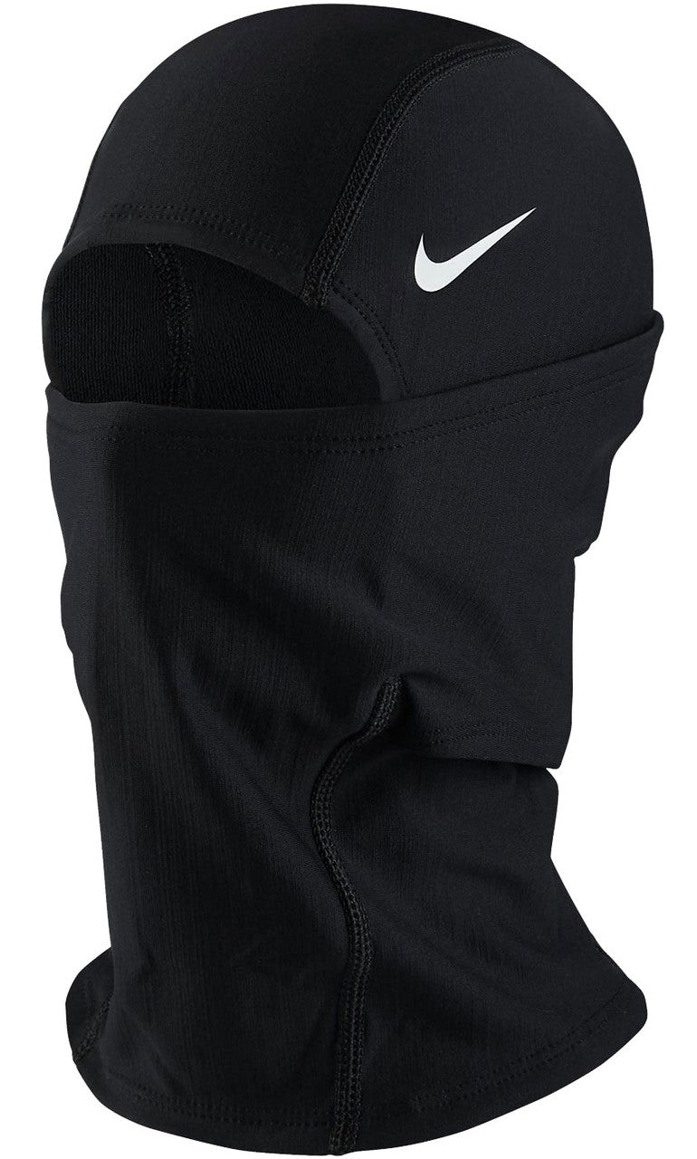 Nike Pro Hyperwarm Hood