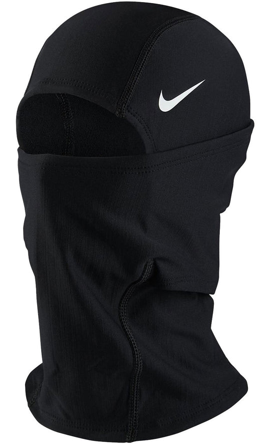 Nike Pro Hyperwarm Hood