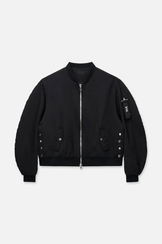 RTA Mud Diego Jacket