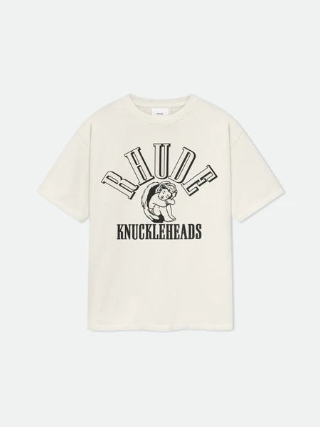Rhude Knuckleheads T-Shirt