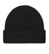 Supreme Mohair Beanie
