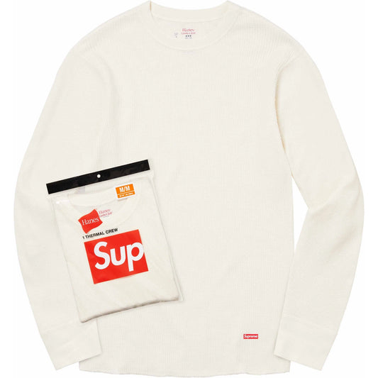 Supreme Thermal