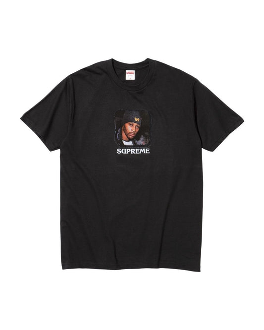Supreme Wu-Tang T-Shirt