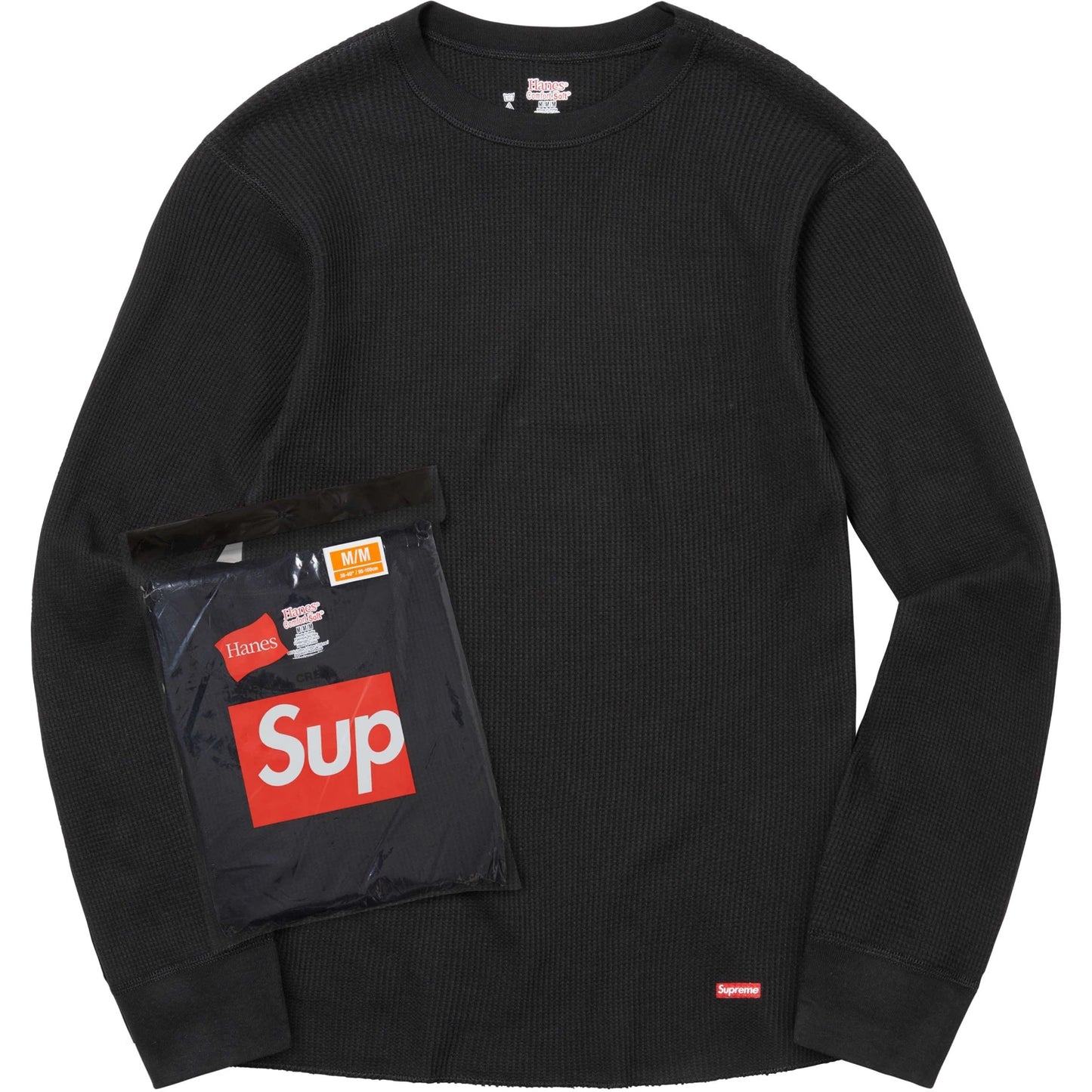 Supreme Thermal