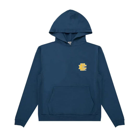 Eric Emanuel Hoodie